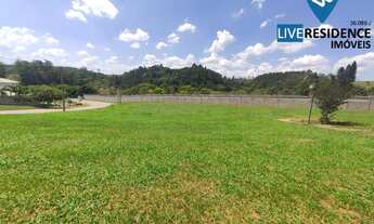 Imagem 4: Terreno à venda no 7 Lagos - Live Residence Imobiliária