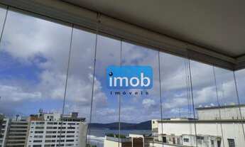 Imagem: Apartamento com 1 dormitório à venda