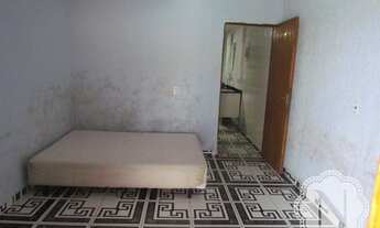 Imagem 7: Casa com 3 dormitórios à venda no Jequitibá - Itanhaém SP