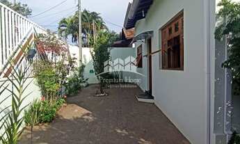 Imagem 2: Jardim Tupi | 4 Dormitórios