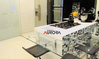 Imagem 7: Casa com 6 dormitórios à venda, 450 m² por R$ 4.500.000,00 - Esperança - Londrina/PR