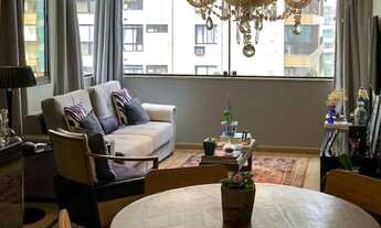 Imagem 6: Rio de Janeiro - Apartamento Padrão - Barra da Tijuca