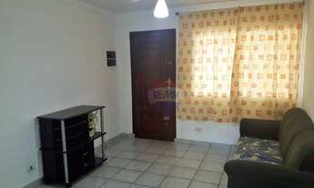 Imagem 5: Sobrado com 4 dormitórios para alugar, 200 m² por R$ 2.500,10/mês - Vila Souza - São Paulo