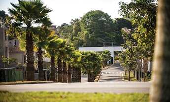 Imagem 4: Terreno à venda, 510 m² por R$ 519.000,00 - Paisagem Renoir - Cotia/SP