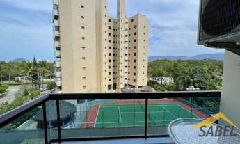 Imagem 4: Apartamento Duplex com 2 dormitórios à venda, 63 m² por R$ 1.300.000,00 - Riviera de São L