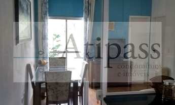 Imagem 4: Ótimo Apartamento Bairro Demarchi