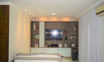 Imagem 4: Vendo Cobertura Duplex Recreio