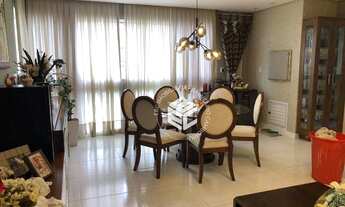 Imagem 7: Apartamento no Edifício Esquina Di Roma - Balneário Camboriú - SC