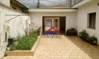 Imagem 5: Casa (terrea Casa com 3 dormitórios