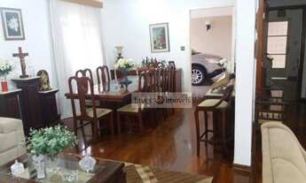 Imagem 7: Sobrado residencial à venda, Jardim das Colinas, São José dos Campos