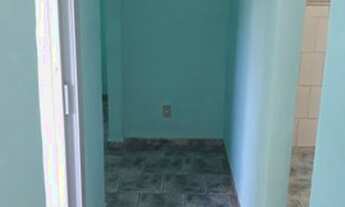 Imagem 4: Casa em Lagoinha