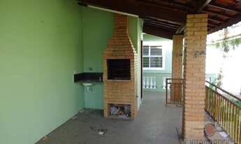 Imagem 4: Casa residencial à venda, Jardim Bela Vista, Boituva