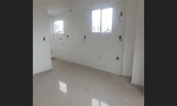 Imagem 3: Tramandaí - Apartamento Padrão - Centro