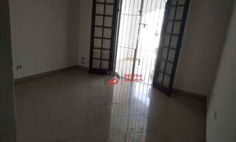 Imagem 6: Sobrado com 2 dormitórios, 2 suítes com 2 vagas à venda, 188 m² por R$ 585.000 - Jardim Am