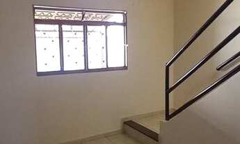 Imagem 5: Sobrado residencial na Av. Philadelpho