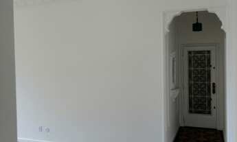 Imagem 5: Apartamento com 3 quartos em Tijuca - Rio de Janeiro - RJ