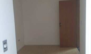 Imagem 7: Apartamento à venda, 55 m² por R$ 285.000,00 - Vila Cecília Maria - Santo André/SP