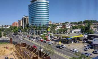 Imagem 3: Porto Alegre - Apartamento Padrão - Chácara das Pedras