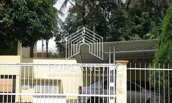 Imagem 2: Joinville - Apartamento Padrão - Floresta