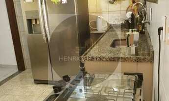 Imagem 6: Oportunidade, duplex com 02 quartos sendo 01 suíte, Centro São Pedro