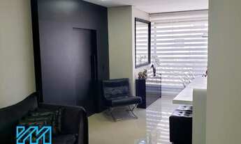 Imagem 5: Apartamento no Edifício Ópera Residence em Itajaí