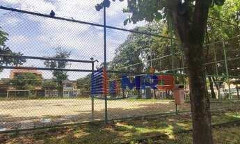 Imagem 4: Casa com 2 dormitórios à venda, 144 m² por R$ 650.000,00 - Taquara - Rio de Janeiro/RJ