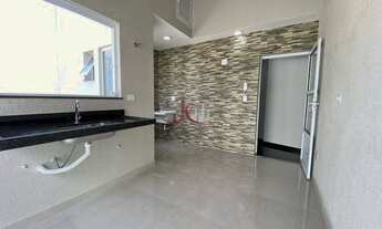 Imagem 2: Cobertura sem condomínio - Parque João Ramalho - Santo André