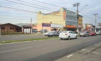 Imagem: Casa na Alexandrino de Alencar, a melhor