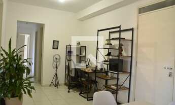 Imagem 5: Apartamento à Venda - Icaraí, 3 Quartos, 92 m2