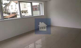 Imagem 6: Sala para alugar, 50 m² por R$ 2.300,00/mês - Santana (Zona Norte) - São Paulo/SP