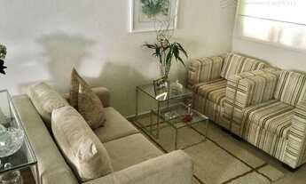 Imagem 2: Casa com 3 dormitórios 1 Suíte à venda, 140 m² por R$ 535.000 - Vila Oliveira - Mogi das C