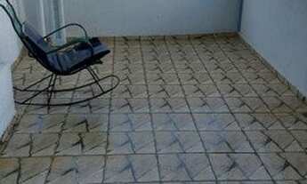 Imagem 6: Negócios de Ocasião - CA 033