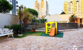 Imagem 2: Ótimo apartamento em região Central