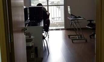 Imagem 2: Itupeva - Apartamento - Residencial Pacaembu 1