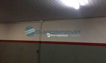 Imagem 6: Barracão Comercial para locação, Jardim Bandeirantes, Campinas -