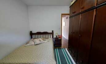 Imagem 4: Casa com 3 dormitórios à venda, 80 m² por R$ 340.000,00 - Araras - Teresópolis/RJ