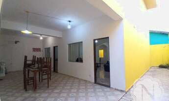 Imagem 5: Imóvel comercial à venda no Gaivotas - Itanhaém SP