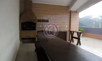 Imagem 6: Apartamento com 2 dorms, Jardim Marina, Mongaguá - R$ 280 mil, Cod: 13388