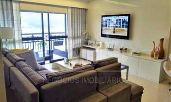 Imagem 3: Apartamento 4 Quartos, 3 Vagas, Ingá, Niterói -