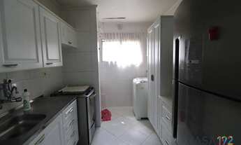 Imagem 7: Apartamento à venda, 42 m² por R$ 560.000,00 - Campo Belo - São Paulo/SP