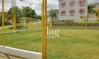 Imagem 3: Terreno à venda, 200 m² por R$ 189.000,00 - Condomínio Golden Park Alfa - Sorocaba/SP