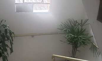 Imagem 4: Sala para alugar, 82 m² - Podendo ser transformado em Apto residencial Jardim das Flores