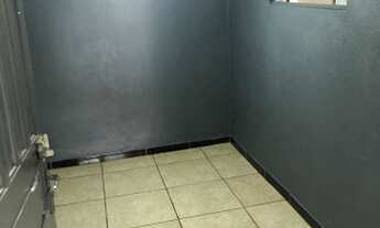 Imagem 7: Casa para alugar com 85m² no Pq. Das Grevíleas