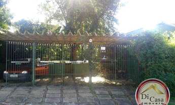 Imagem 2: Chácara à venda, 4 quartos, 3 vagas, Jardim do Lago - Atibaia/SP