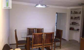 Imagem 4: Apartamento com 2 dormitórios à venda, 74 m² por R$ 436.170,00 - Vila Mazzei - São Paulo/S