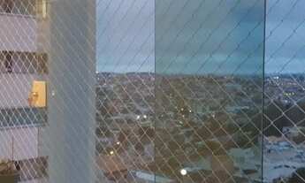 Imagem: Apartamento com 3 dormitórios 1 Suíte