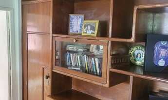 Imagem 5: Casa para venda tem 200 metros quadrados com 5 quartos em Vila Nova Canaã - Goiânia - Goiá