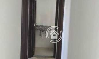 Imagem 7: Apartamento Edificio Supreme com planejados