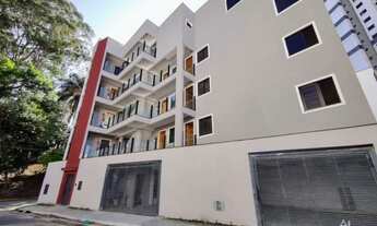 Imagem 2: SãO PAULO - Padrão - Parada Inglesa