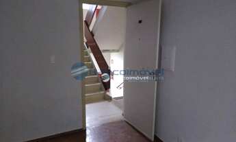 Imagem 2: Apartamento Residencial à venda, Chácara da Barra, Campinas -